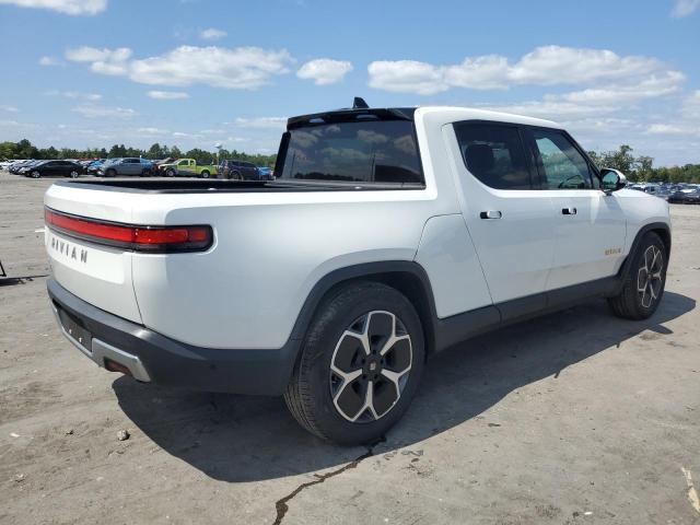 Photo 3 from auction – 2022 RIVIAN R1T ADVENT with VIN 7FCTGAAA9NN011413