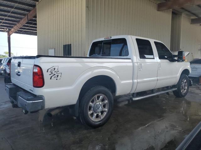Photo 3 from auction – 2016 FORD F250 SUPER with VIN 1FT7W2B6XGED09207