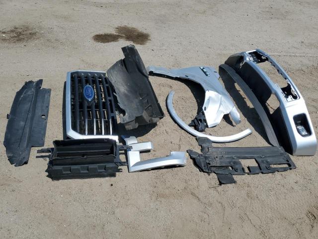 Photo 12 from auction – 2015 FORD F150 SUPER with VIN 1FTEW1EG5FFC37489