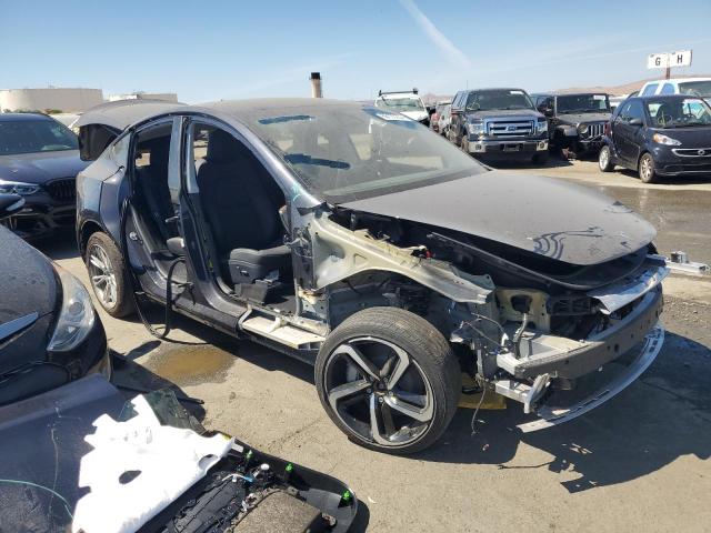 Photo 4 from auction – 2024 TESLA MODEL Y with VIN 7SAYGDEEXRF985015
