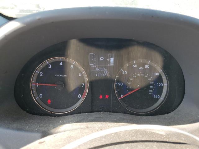 Photo 9 from auction – 2016 HYUNDAI ACCENT SE with VIN KMHCT4AE2GU082771