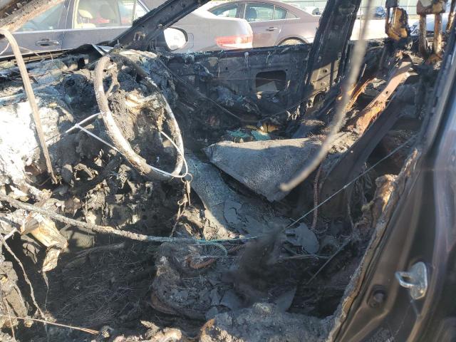 Photo 7 from auction – 2012 TOYOTA CAMRY BASE with VIN 4T1BF1FK2CU093974