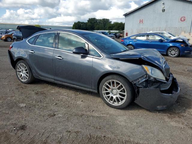 Photo 4 from auction – 2013 BUICK VERANO CON with VIN 1G4PR5SKXD4229506