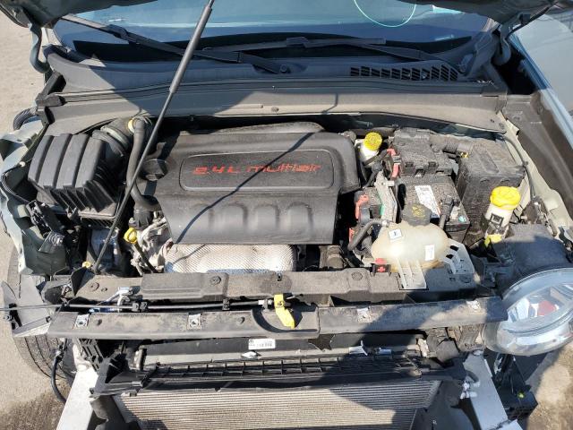 Photo 12 from auction – 2017 JEEP RENEGADE L with VIN ZACCJBBB9HPG53064