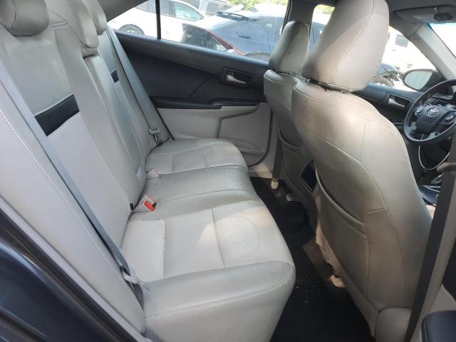 Photo 10 from auction – 2012 TOYOTA CAMRY BASE with VIN 4T4BF1FK9CR216806