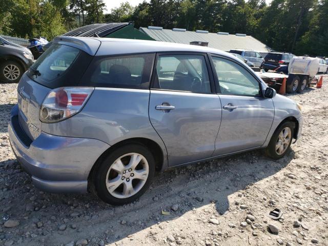 Photo 3 from auction – 2007 TOYOTA COROLLA MA with VIN 2T1KR32E87C642975