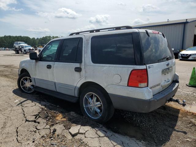 Photo 2 from auction – 2005 FORD EXPEDITION with VIN 1FMPU13515LA25670