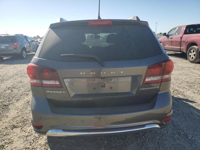 Zdjęcie 6 z aukcji – 2017 DODGE JOURNEY CR z VIN 3C4PDCGB2HT702167