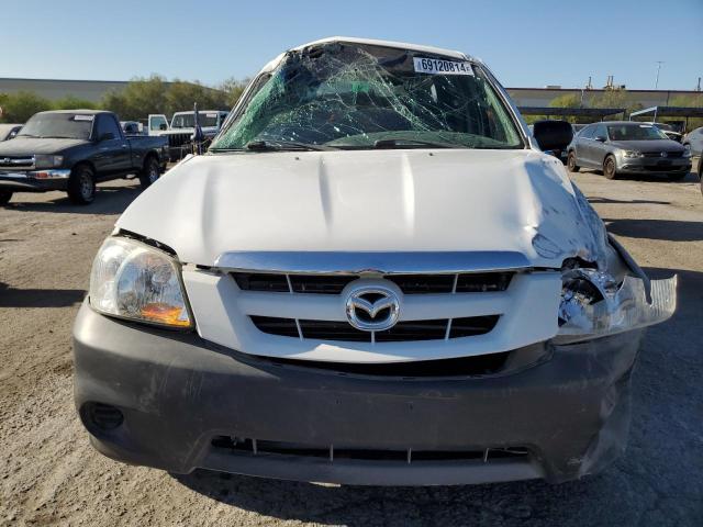Photo 5 from auction – 2005 MAZDA TRIBUTE I with VIN 4F2YZ02ZX5KM63506