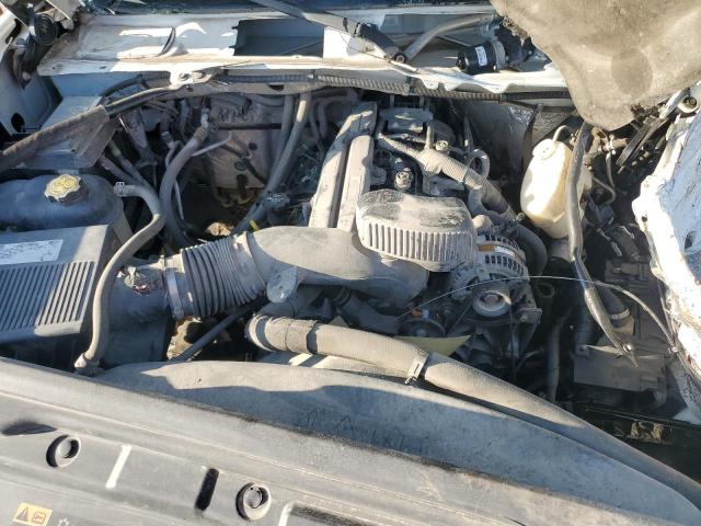 Photo 11 from auction – 2016 CHEVROLET SILVERADO with VIN 1GC1KWEG2GF289297