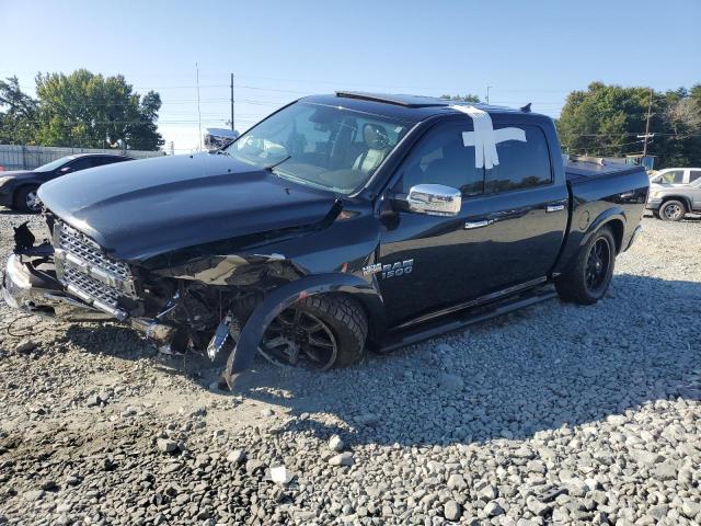 RAM 1500 LARAM 2016 with VIN 1C6RR7NT1GS352244 - Photo from auction