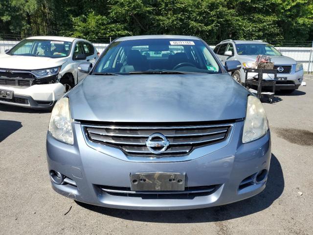 Photo 5 from auction – 2010 NISSAN ALTIMA SR with VIN 1N4BL2APXAC178222