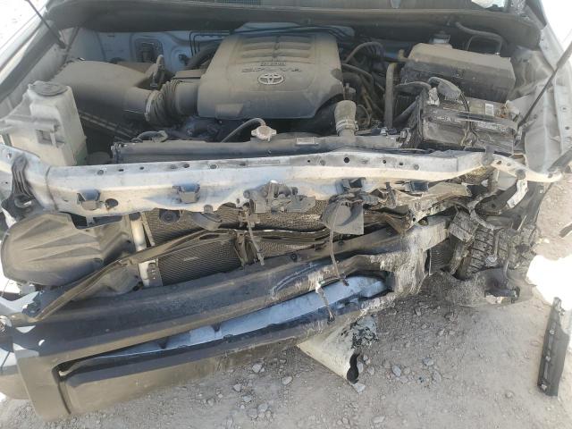 Photo 11 from auction – 2021 TOYOTA TUNDRA DOU with VIN 5TFTY5F1XMX011555