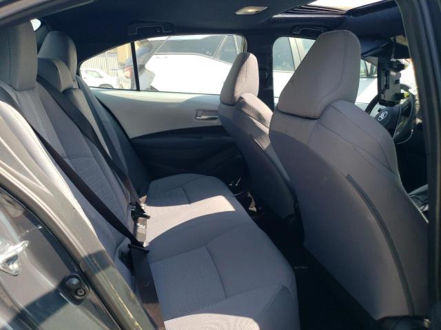 Photo 10 from auction – 2023 TOYOTA COROLLA SE with VIN 5YFP4MCE8PP155784