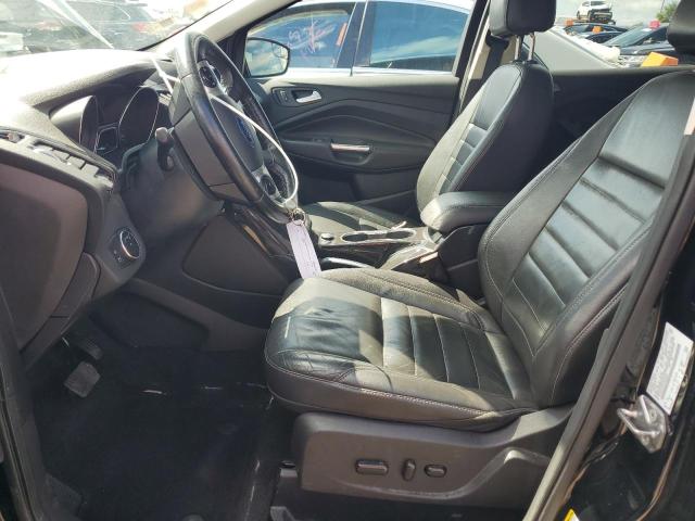 Photo 7 from auction – 2016 FORD ESCAPE TIT with VIN 1FMCU9JX4GUB44604