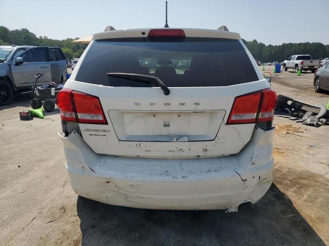 Photo 6 from auction – 2012 DODGE JOURNEY SE with VIN 3C4PDCAB6CT229598