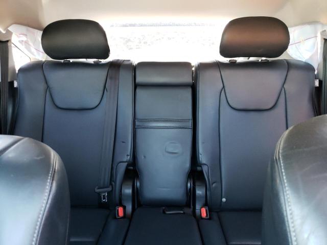 Photo 10 from auction – 2015 LEXUS RX 450H with VIN 2T2BC1BA2FC002399