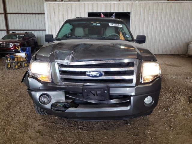 Photo 5 from auction – 2011 FORD EXPEDITION with VIN 1FMJU1H55BEF48611
