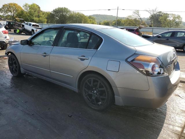Photo 2 from auction – 2009 NISSAN ALTIMA 2.5 with VIN 1N4AL21E99C107907