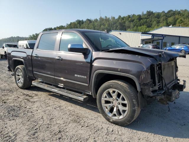 Photo 4 from auction – 2015 GMC SIERRA C15 with VIN 3GTP1VEC7FG256507