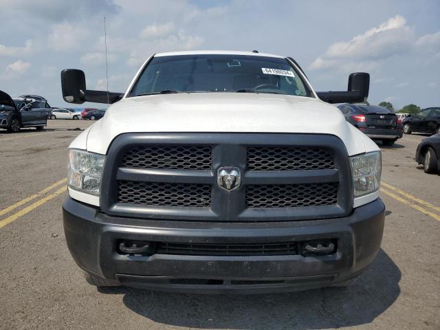 Photo 5 from auction – 2017 RAM 2500 ST with VIN 3C6UR5CJ8HG648726
