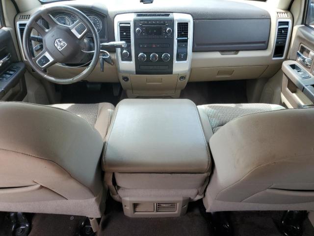 Photo 8 from auction – 2010 DODGE RAM 3500 with VIN 3D73Y4CL6AG194510
