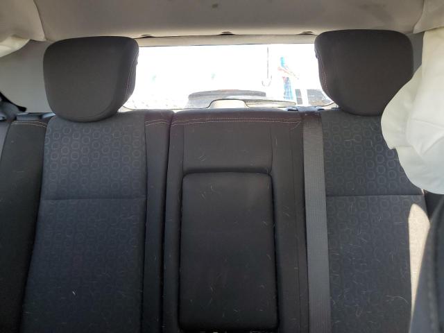 Photo 10 from auction – 2020 CHEVROLET TRAX LS with VIN 3GNCJNSB0LL144605