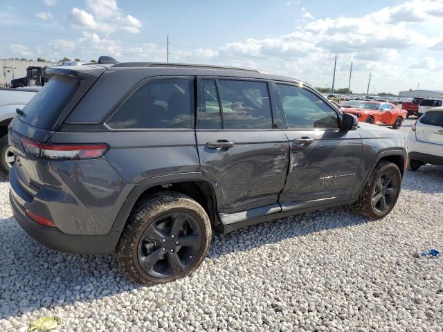 Photo 3 from auction – 2024 JEEP GRAND CHER with VIN 1C4RJGBG3RC206674
