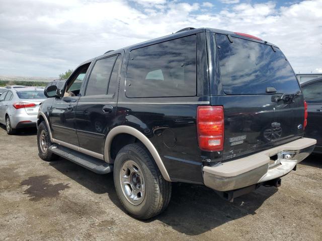Photo 2 from auction – 1999 FORD EXPEDITION with VIN 1FMPU18L5XLC00156