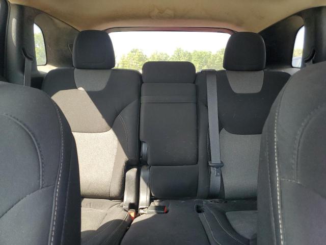 Photo 10 from auction – 2014 JEEP CHEROKEE L with VIN 1C4PJMCB3EW193958