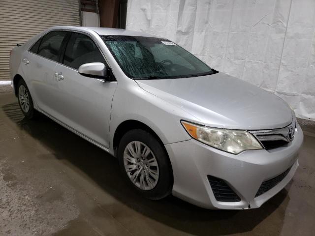 Фото 4 с аукциона – 2012 TOYOTA CAMRY BASE с VIN 4T4BF1FK2CR174740
