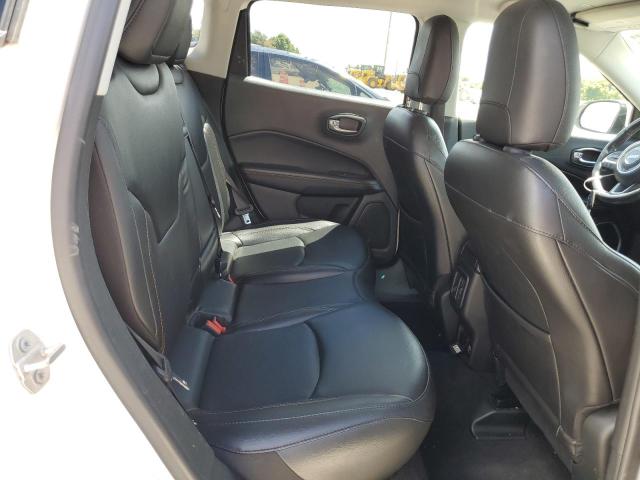 Photo 11 from auction – 2019 JEEP COMPASS LI with VIN 3C4NJCCB7KT793465