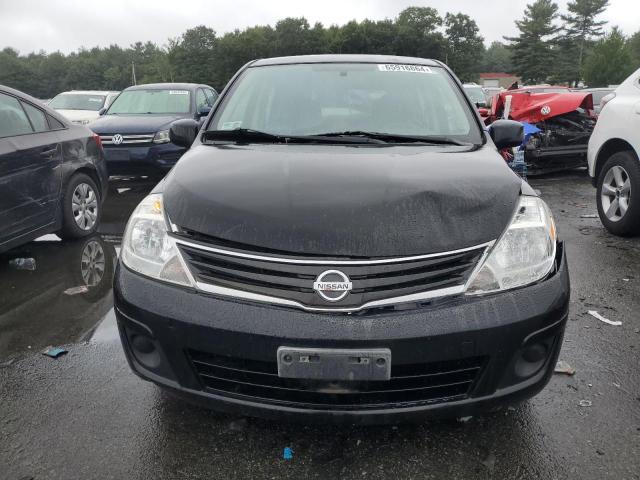 صورة رقم 5 من المزاد - 2012 NISSAN VERSA S مع VIN 3N1BC1CPXCK292934