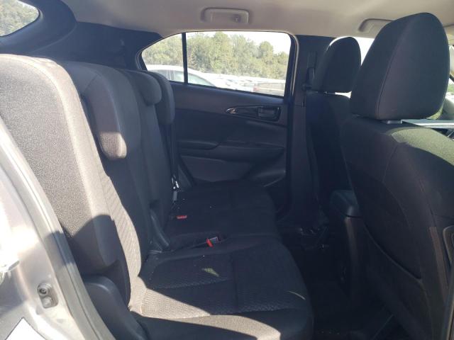 Photo 11 from auction – 2019 MITSUBISHI ECLIPSE CR with VIN JA4AS3AA7KZ037692
