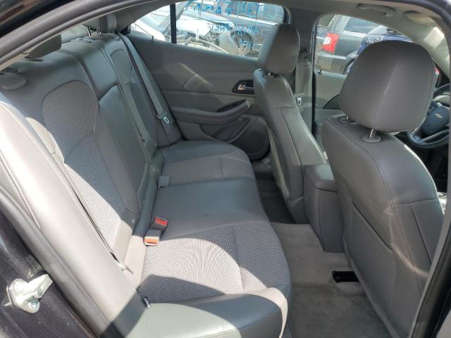 Photo 10 from auction – 2014 CHEVROLET MALIBU 1LT with VIN 1G11C5SL9EF256490