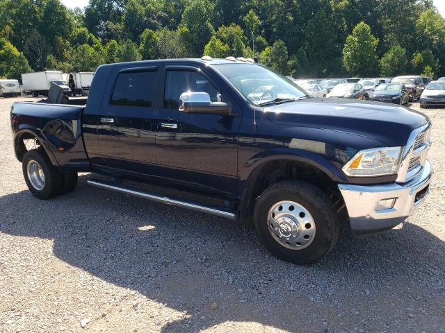 Photo 4 from auction – 2017 RAM 3500 LARAM with VIN 3C63RRML5HG599813