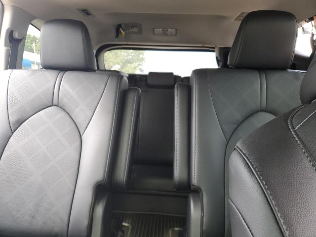 Photo 10 from auction – 2024 TOYOTA HIGHLANDER with VIN 5TDKDRBH4RS562305