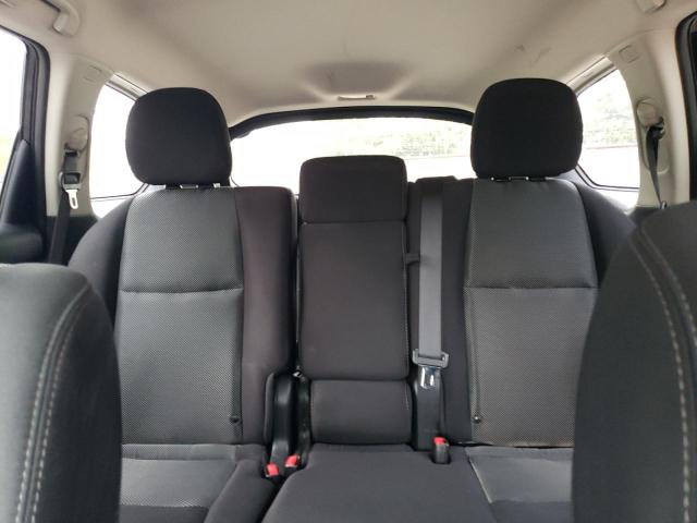 Photo 10 from auction – 2017 NISSAN PATHFINDER with VIN 5N1DR2MMXHC681502