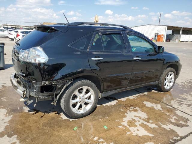 صورة رقم 3 من المزاد - 2009 LEXUS RX 350 مع VIN 2T2GK31U29C074076