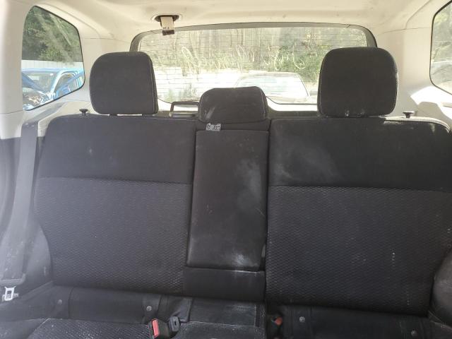 Photo 10 from auction – 2014 SUBARU FORESTER 2 with VIN JF2SJADC0EH552320