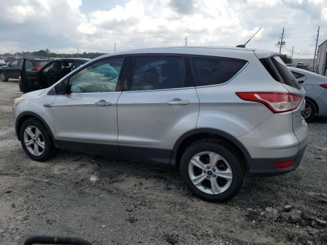 Photo 2 from auction – 2014 FORD ESCAPE SE with VIN 1FMCU0GX3EUB55626