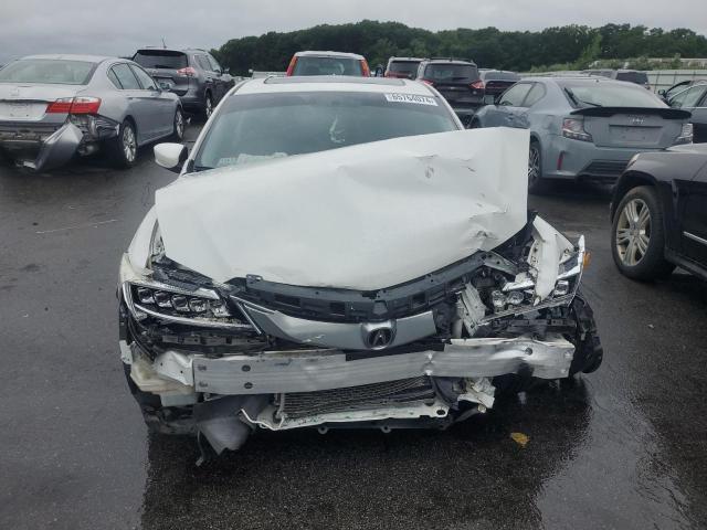 Photo 5 from auction – 2018 ACURA ILX SPECIA with VIN 19UDE2F44JA004462