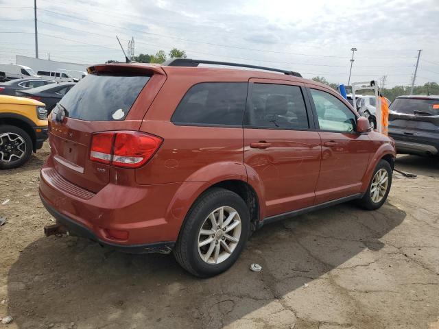 Photo 3 from auction – 2013 DODGE JOURNEY SX with VIN 3C4PDCBB2DT563692