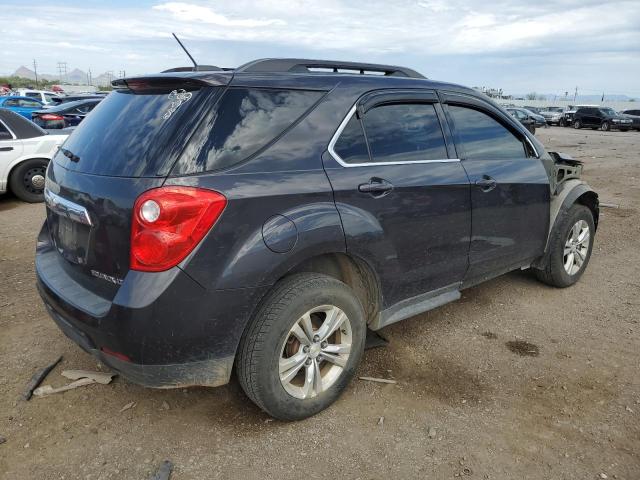 Zdjęcie 3 z aukcji – 2015 CHEVROLET EQUINOX LT z VIN 2GNFLFEK7F6205210