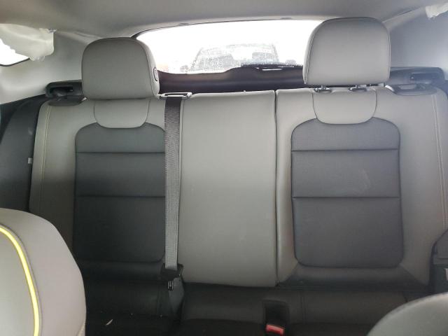 Photo 10 from auction – 2024 CHEVROLET TRAX ACTIV with VIN KL77LKE26RC069344