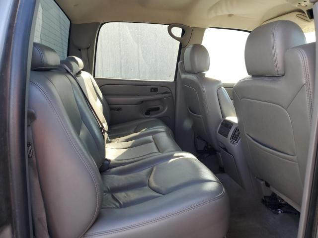 Photo 10 from auction – 2007 GMC NEW SIERRA with VIN 2GTEC13Z871119832