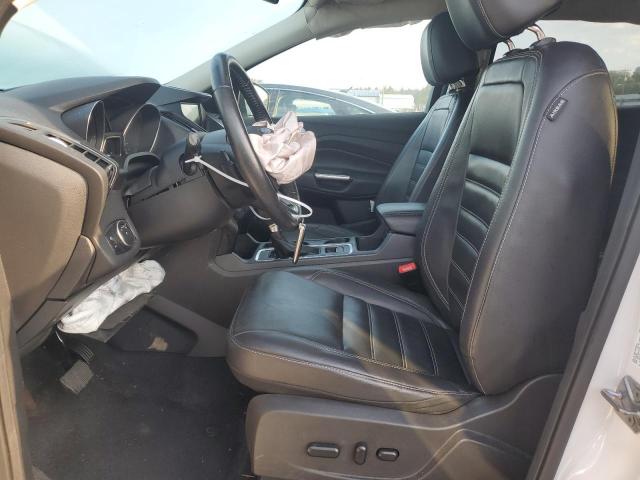 Photo 7 from auction – 2017 FORD ESCAPE TIT with VIN 1FMCU9JD9HUA02112