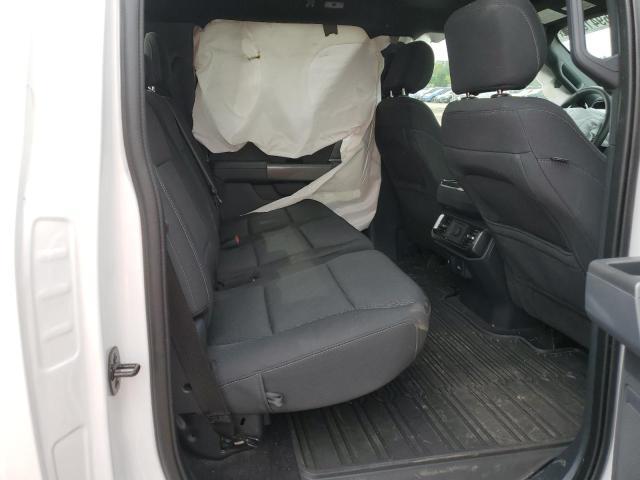 Photo 10 from auction – 2021 FORD F150 SUPER with VIN 1FTEW1EP8MFA24288