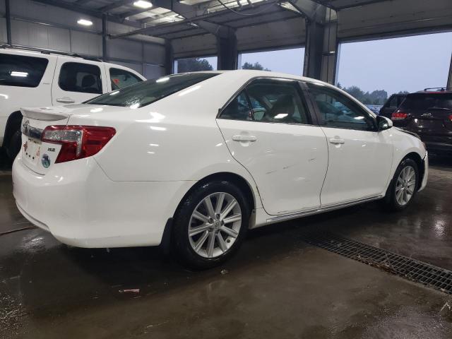 Photo 3 from auction – 2012 TOYOTA CAMRY BASE with VIN 4T4BF1FK9CR212187