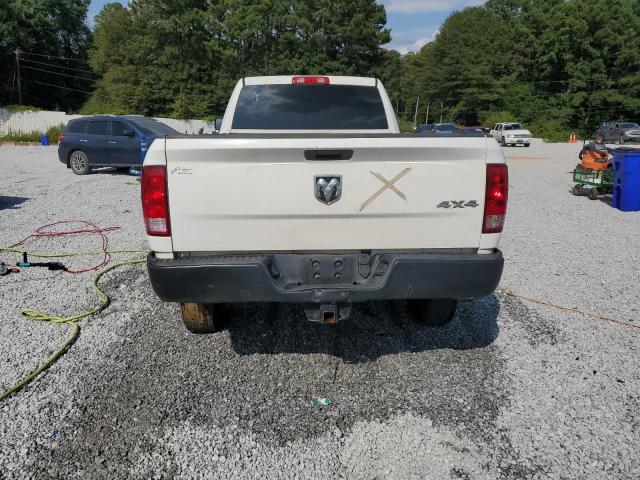 Photo 6 from auction – 2017 RAM 2500 ST with VIN 3C6TR5HTXHG698968